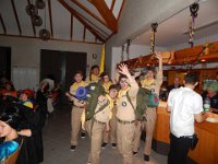 Meannerrabatz 2015 (2)